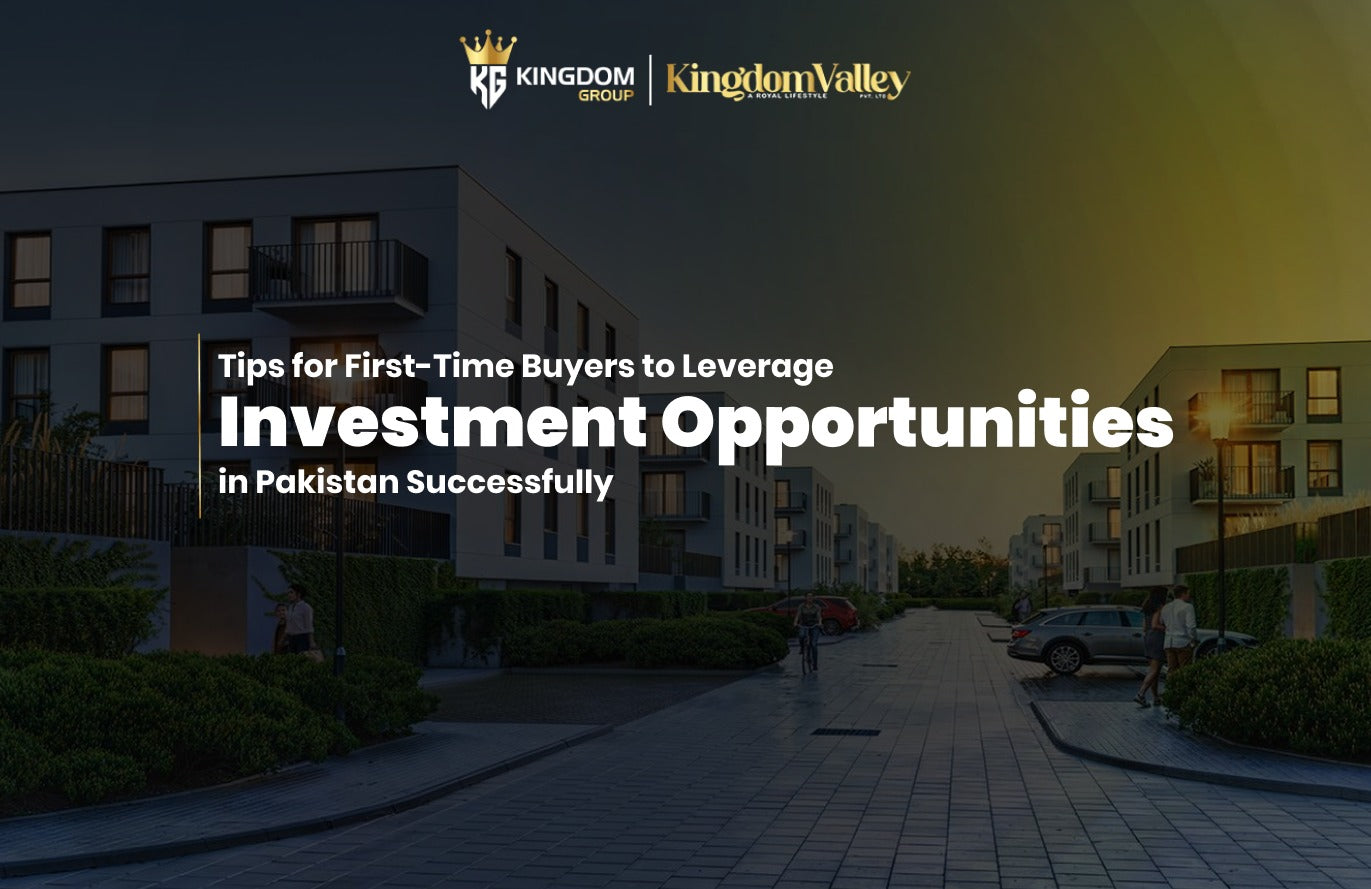 The Real Growth Story Behind Kingdom Valley Chakri Most Buyers Miss